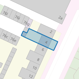 Perceel UHN00-B-9714