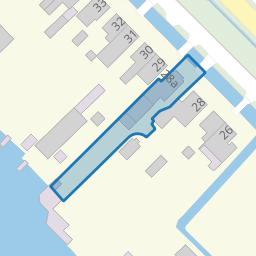 Perceel UHN00-B-9716