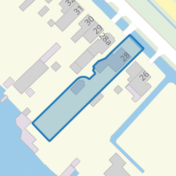 Perceel UHN00-B-9717