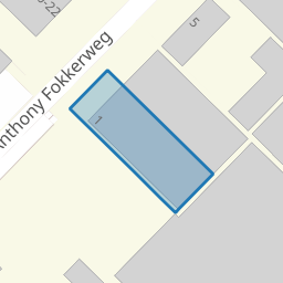 Perceel UHN00-B-9723