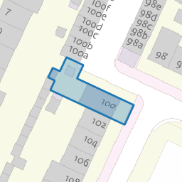 Perceel UHN00-B-9727