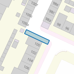 Perceel UHN00-B-9728