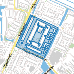 Perceel UHN00-B-9730