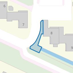 Perceel UHN00-B-9731