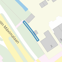 Perceel UHN00-B-9734