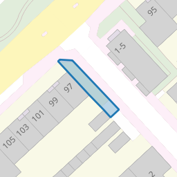 Perceel UHN00-B-9736