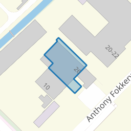 Perceel UHN00-B-9739