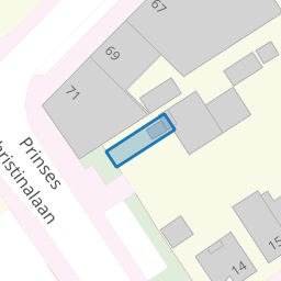 Perceel UHN00-B-9741