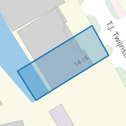 Perceel UHN00-B-9744