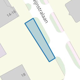 Perceel UHN00-B-9747