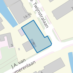 Perceel UHN00-B-9748