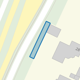 Perceel UHN00-B-9755