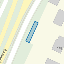 Perceel UHN00-B-9756