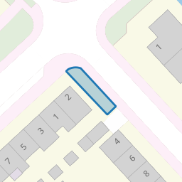 Perceel UHN00-B-9757