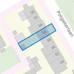 Perceel UHN00-B-9759