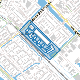 Perceel UHN00-B-9760