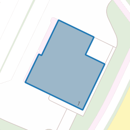 Perceel UHN00-B-9763