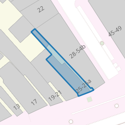 Perceel UHN00-B-9767