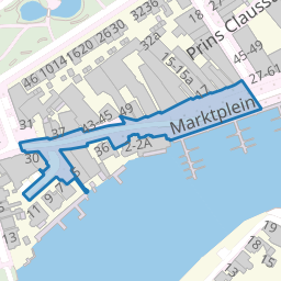 Perceel UHN00-B-9768