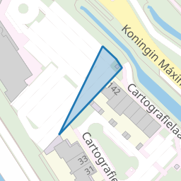 Perceel UHN00-B-9773