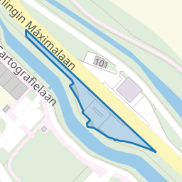 Perceel UHN00-B-9774