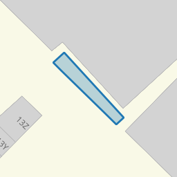 Perceel UHN00-B-9777