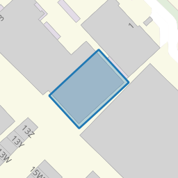 Perceel UHN00-B-9778