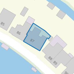 Perceel UHN00-B-9783