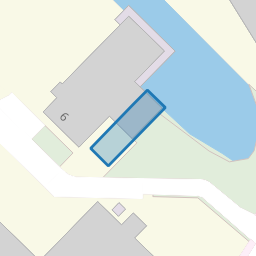 Perceel UHN00-B-9786