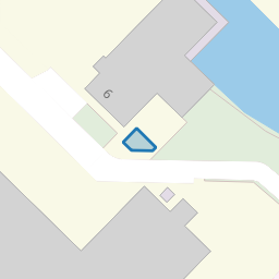 Perceel UHN00-B-9787