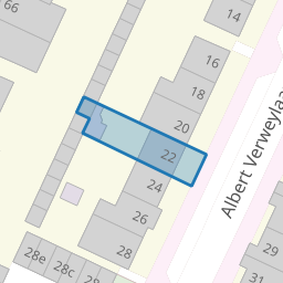 Perceel UHN00-B-9790