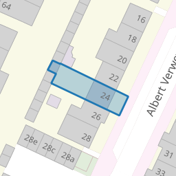 Perceel UHN00-B-9791