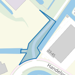 Perceel UHN00-B-9792