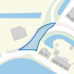 Perceel UHN00-B-9793