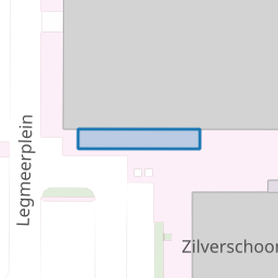 Perceel UHN00-B-9796