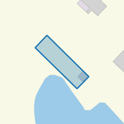 Perceel UHN00-B-9798