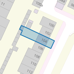 Perceel UHN00-B-9800