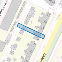 Perceel UHN00-B-9802