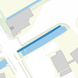 Perceel UHN00-B-9803