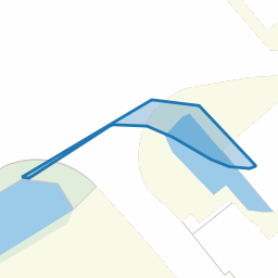 Perceel UHN00-B-9804