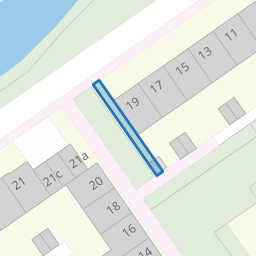 Perceel UHN00-B-9805