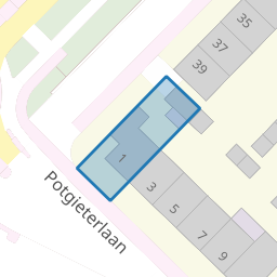 Perceel UHN00-B-9810