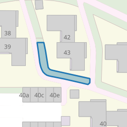 Perceel UHN00-B-9812