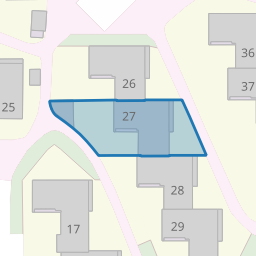 Perceel UHN00-B-9814