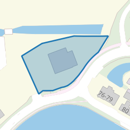 Perceel UHN00-B-9816