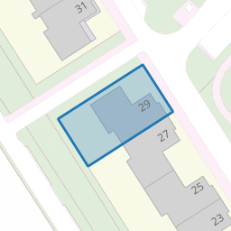 Perceel UHN00-B-9819