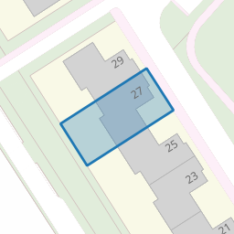 Perceel UHN00-B-9820