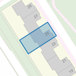 Perceel UHN00-B-9821