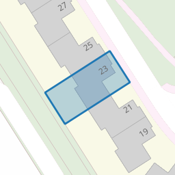 Perceel UHN00-B-9822