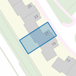 Perceel UHN00-B-9823